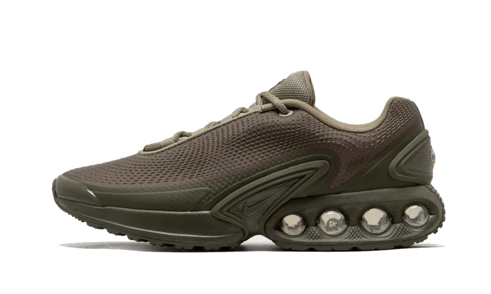 Nike Air Max DN Neutral Olive