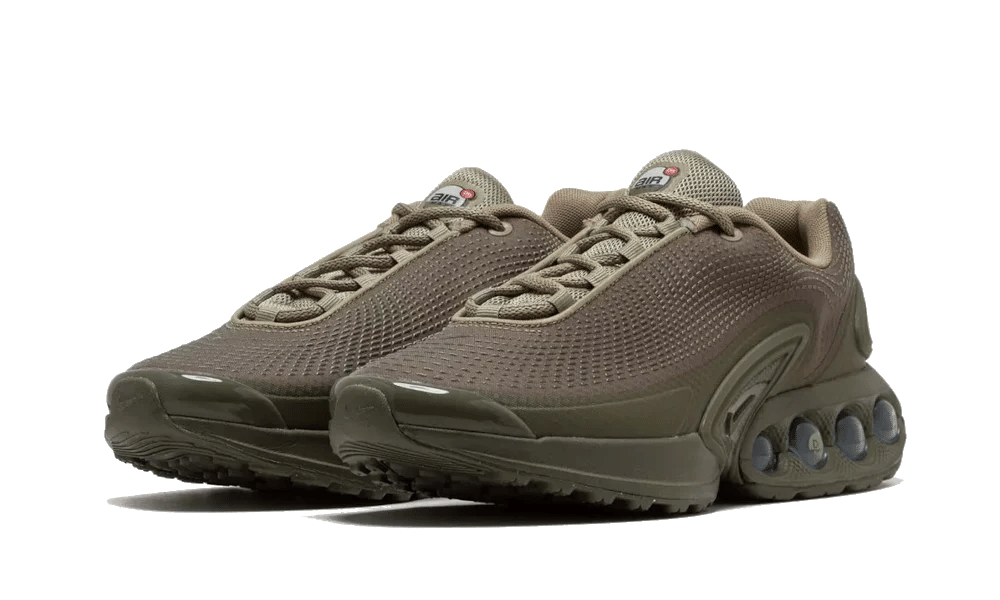 Nike Air Max DN Neutral Olive