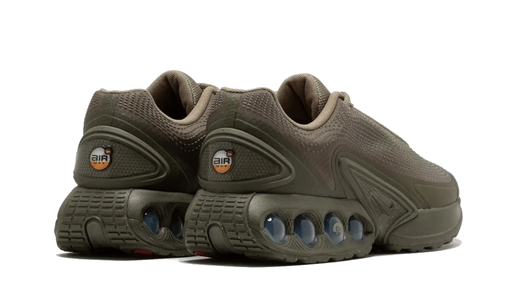Nike Air Max DN Neutral Olive