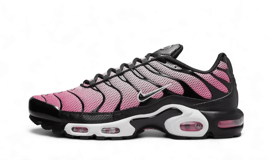 Nike Air Max Plus All Day Sunset Pulse