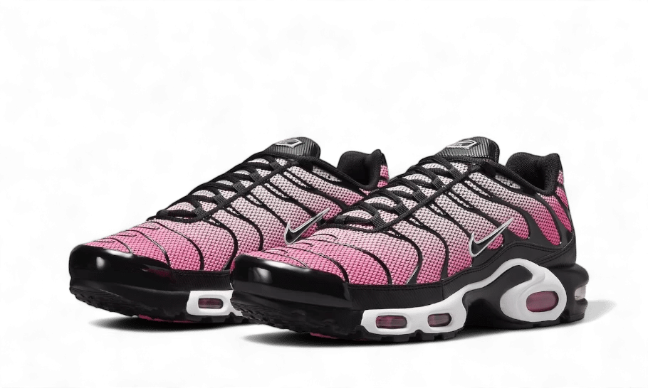 Nike Air Max Plus All Day Sunset Pulse