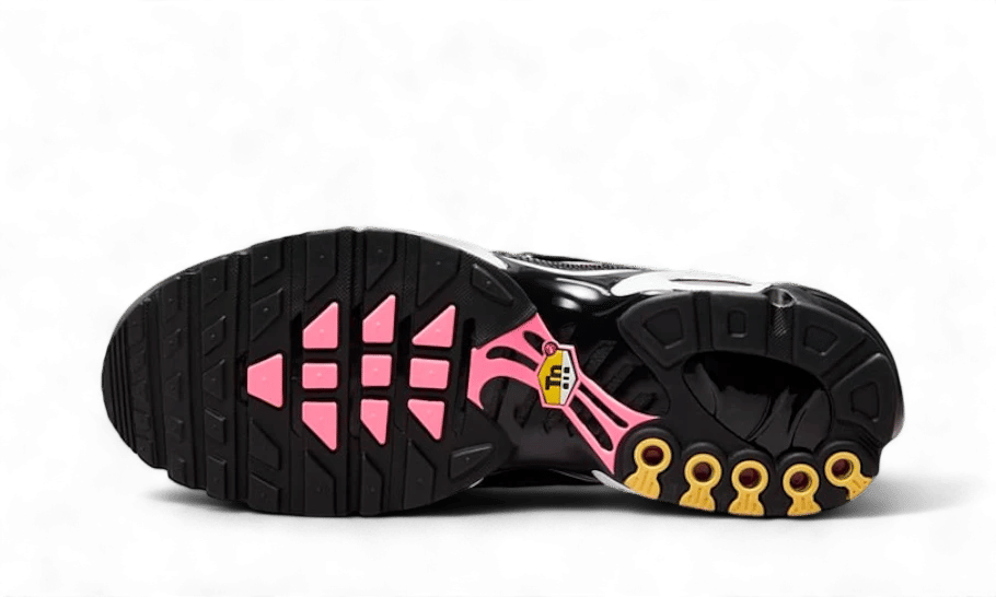 Nike Air Max Plus All Day Sunset Pulse