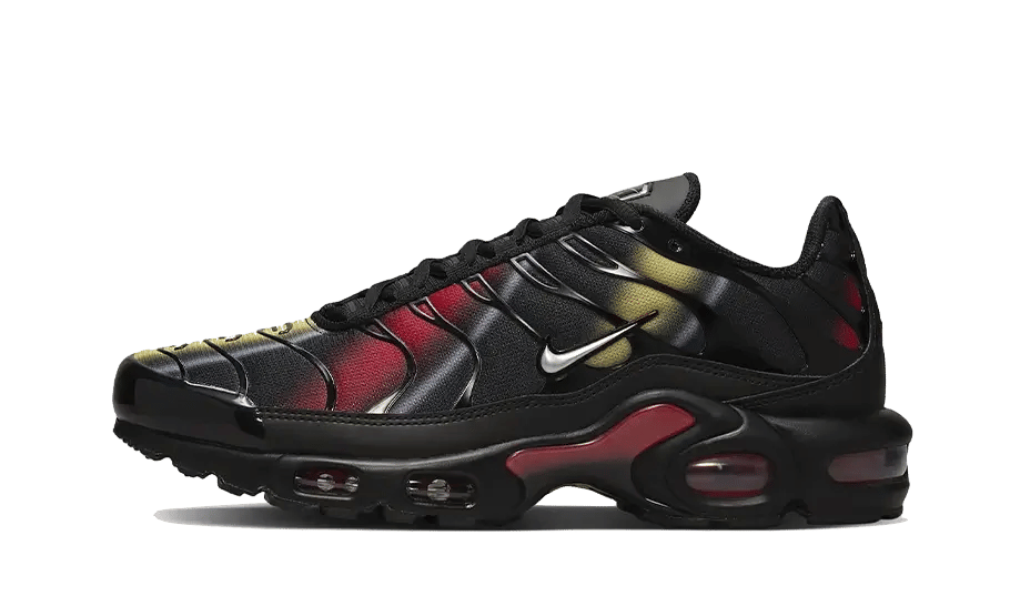 Nike TN Air Max Plus Orbit