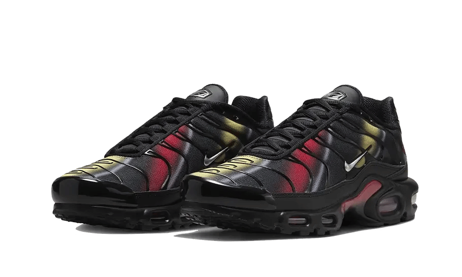 Nike TN Air Max Plus Orbit