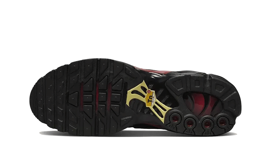 Nike TN Air Max Plus Orbit