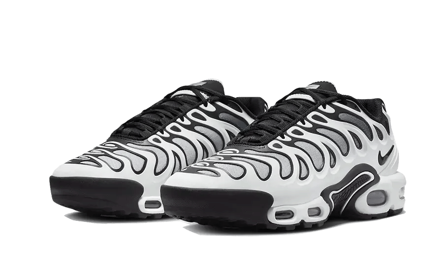 Nike Air Max Plus Drift Panda