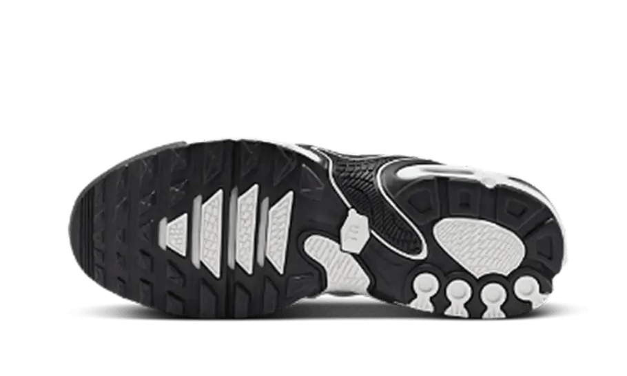 Nike Air Max Plus Drift Panda
