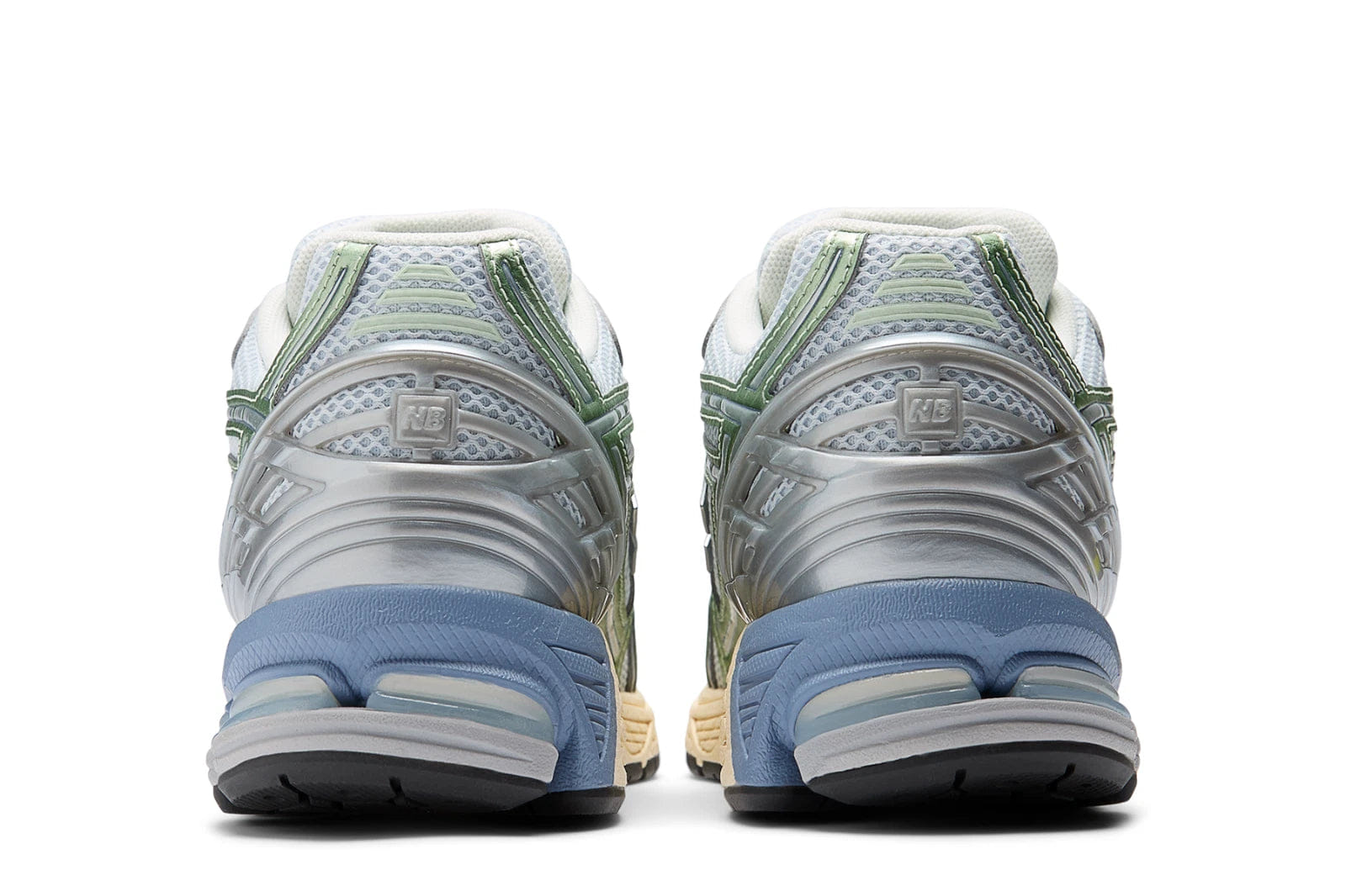 New Balance 1906R U1906RNE Sneaker Womens Ice Blue Lifestyle Shoes HAM626