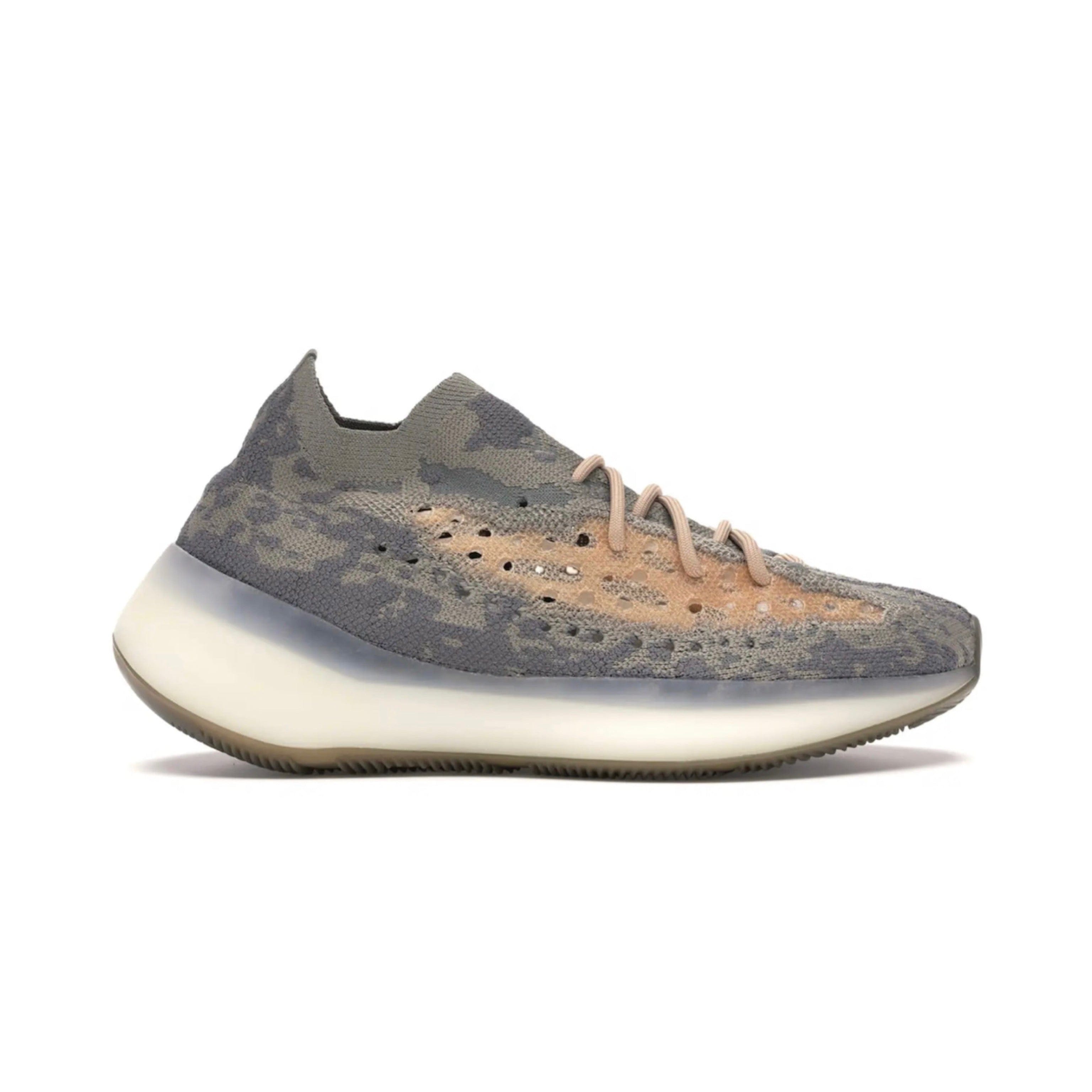 adidas YEEZY 380 MIST (NON RF)