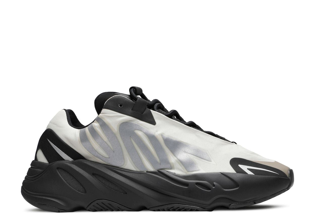 adidas Yeezy Boost 700 MNVN Bone
