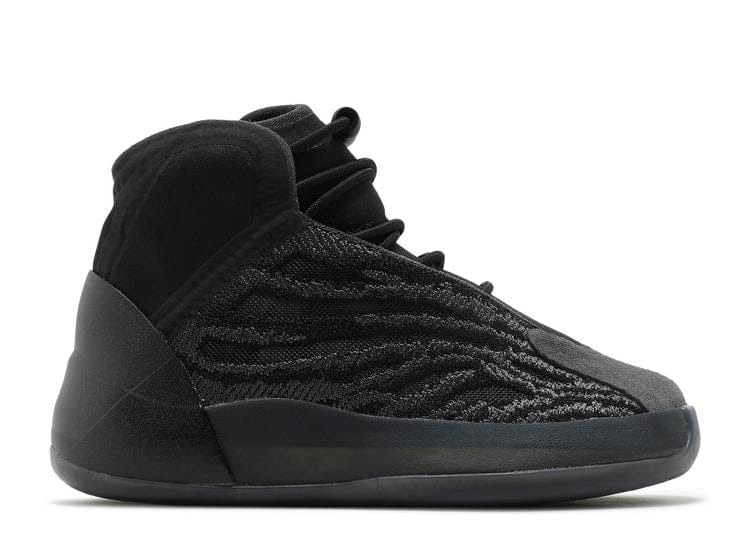 adidas Yeezy QNTM Onyx (Infants)
