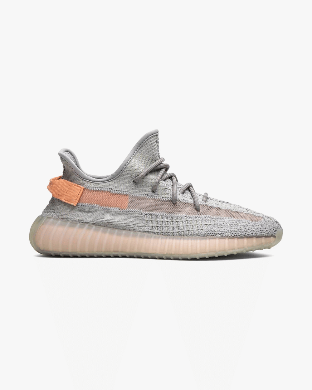 ADIDAS YEEZY BOOST 350 V2 TRUE FORM