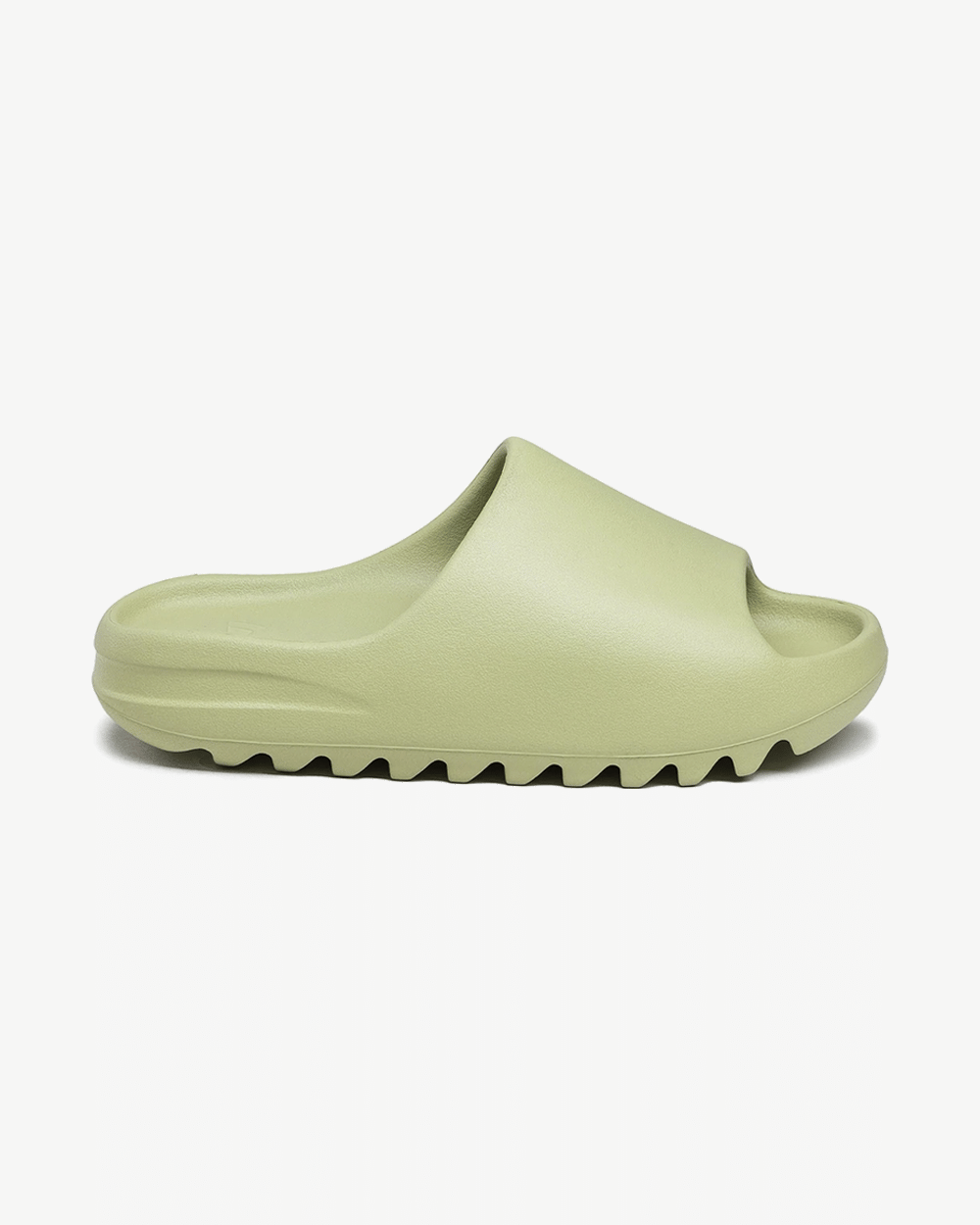 ADIDAS YEEZY SLIDE RESIN (PEBBLED) 2022 / 2024