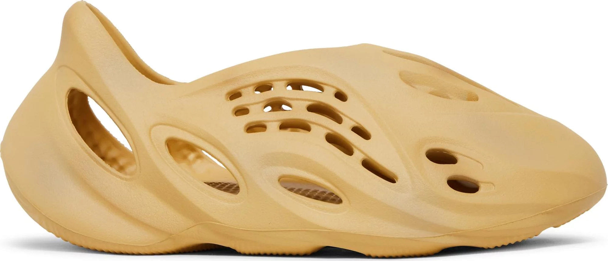 Adidas Yeezy Foam Runner DESERT SAND