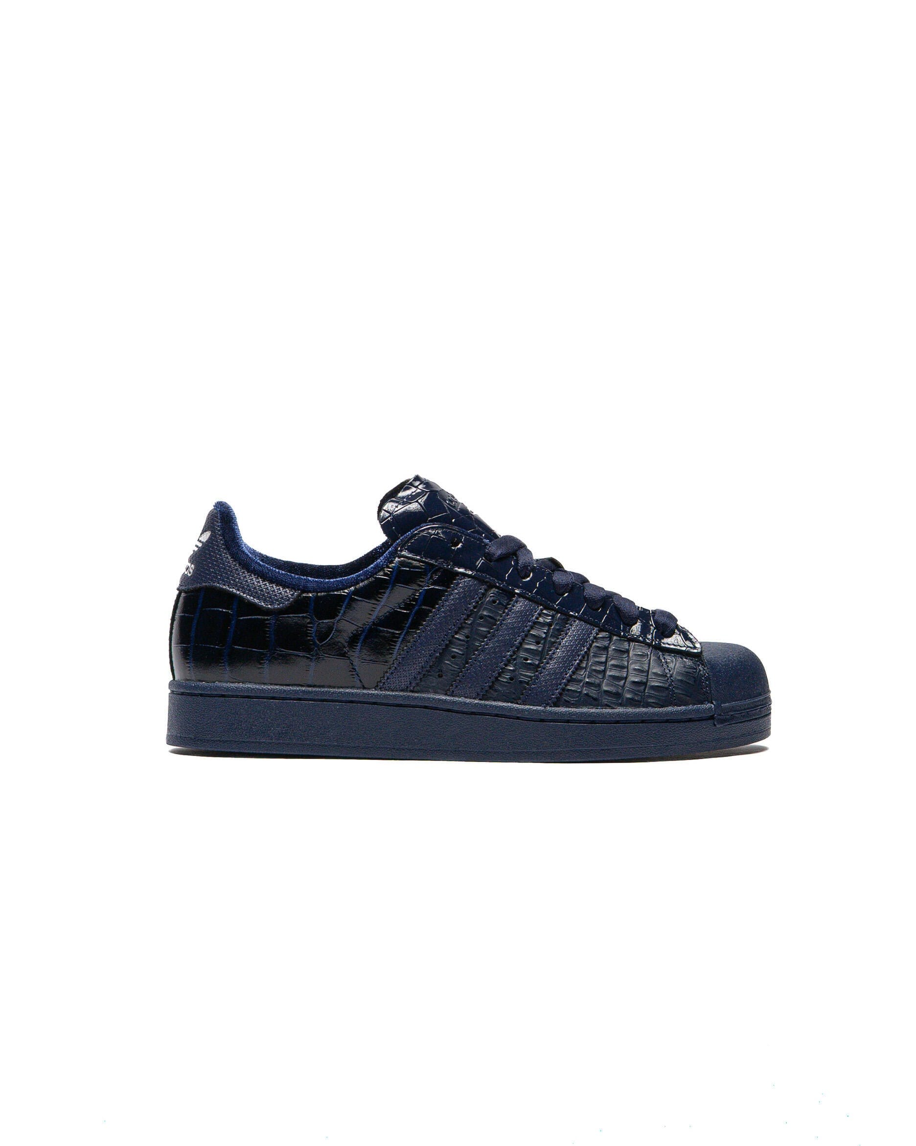 adidas Originals SUPERSTAR II ANTHONY EDWARDS