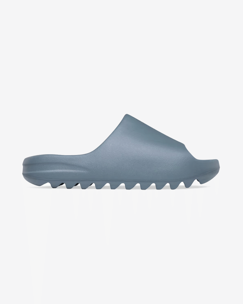 ADIDAS YEEZY SLIDE SLATE MARINE