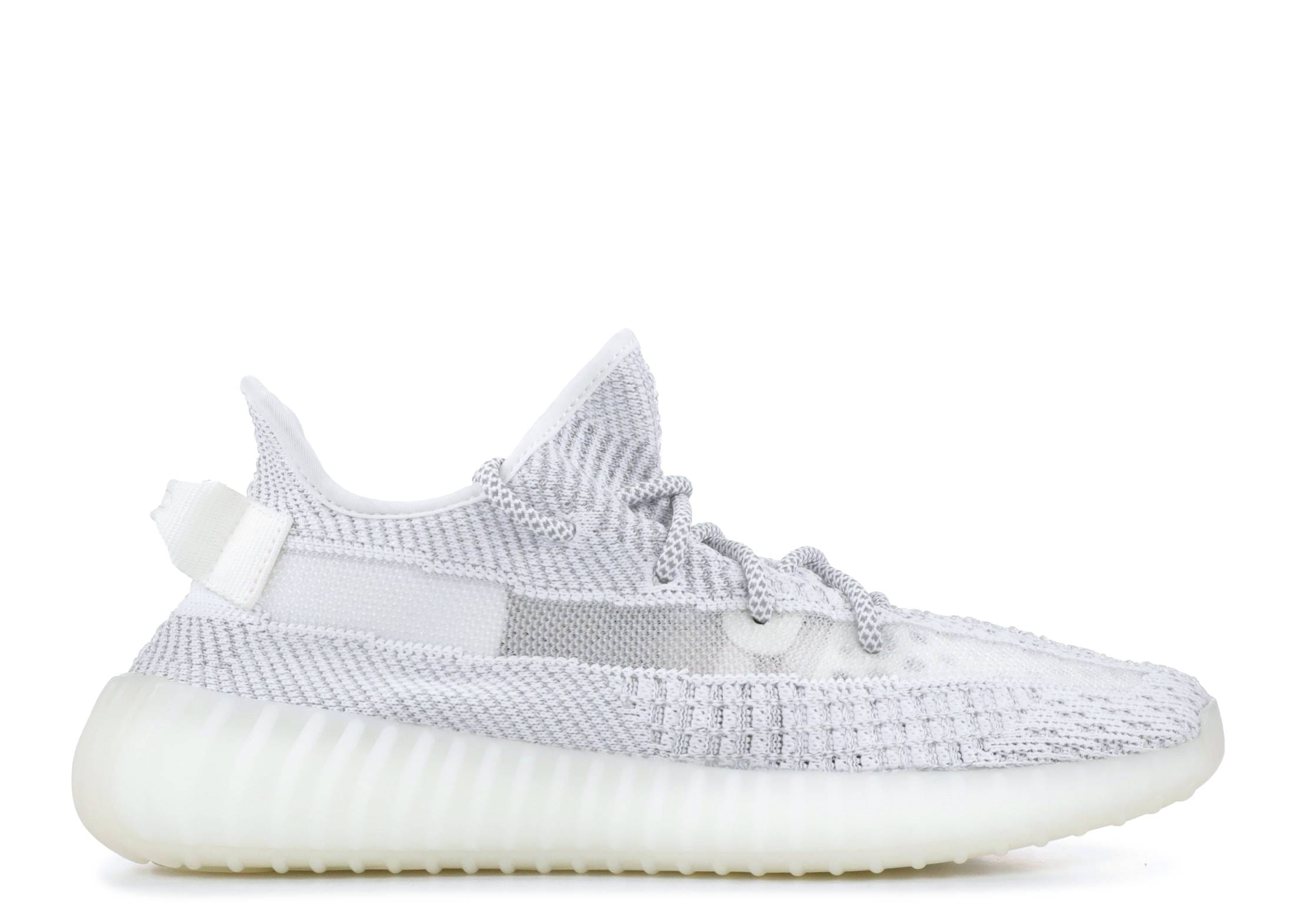 Yeezy Adidas Yeezy 350 V2 Static Reflective