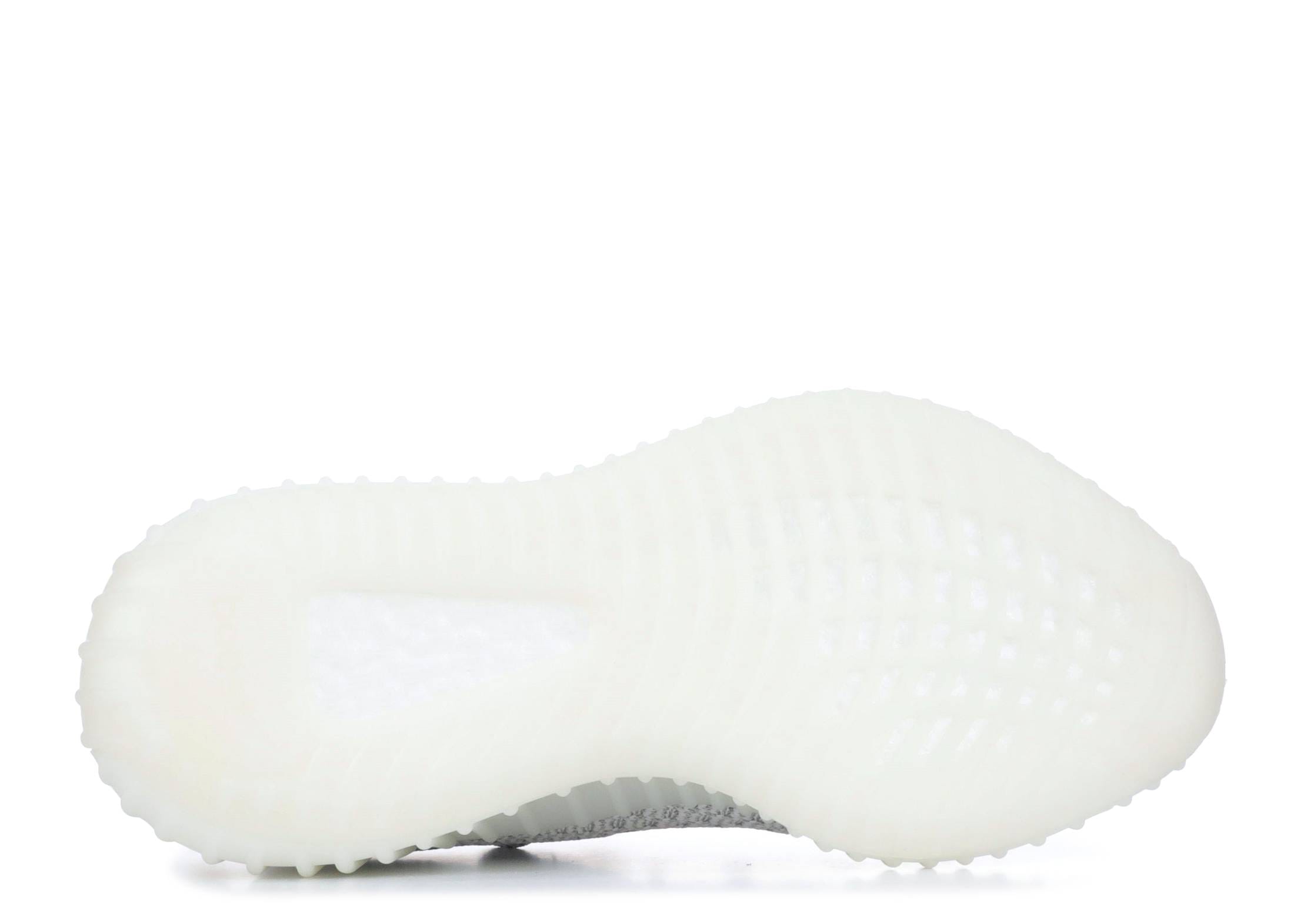 Yeezy Adidas Yeezy 350 V2 Static Reflective