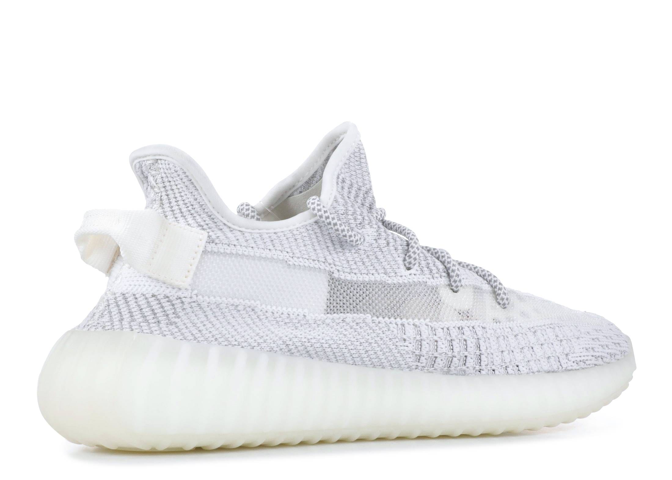 Yeezy Adidas Yeezy 350 V2 Static Reflective
