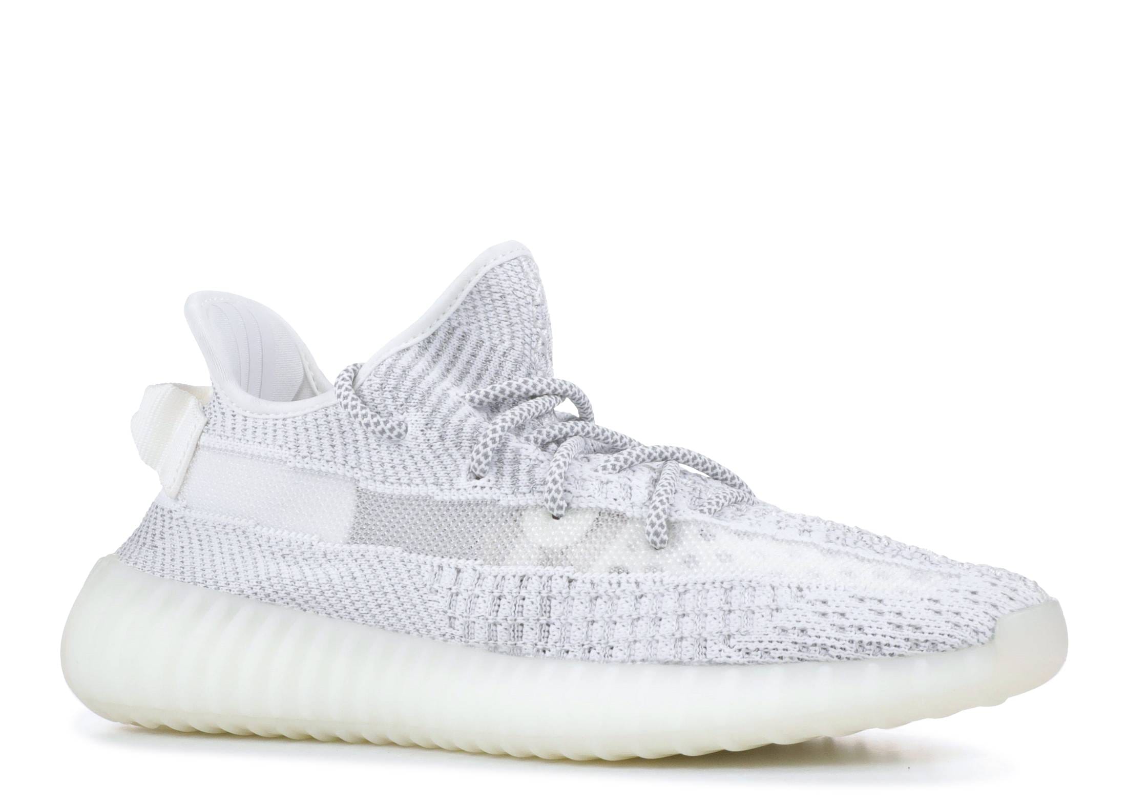 Yeezy Adidas Yeezy 350 V2 Static Reflective