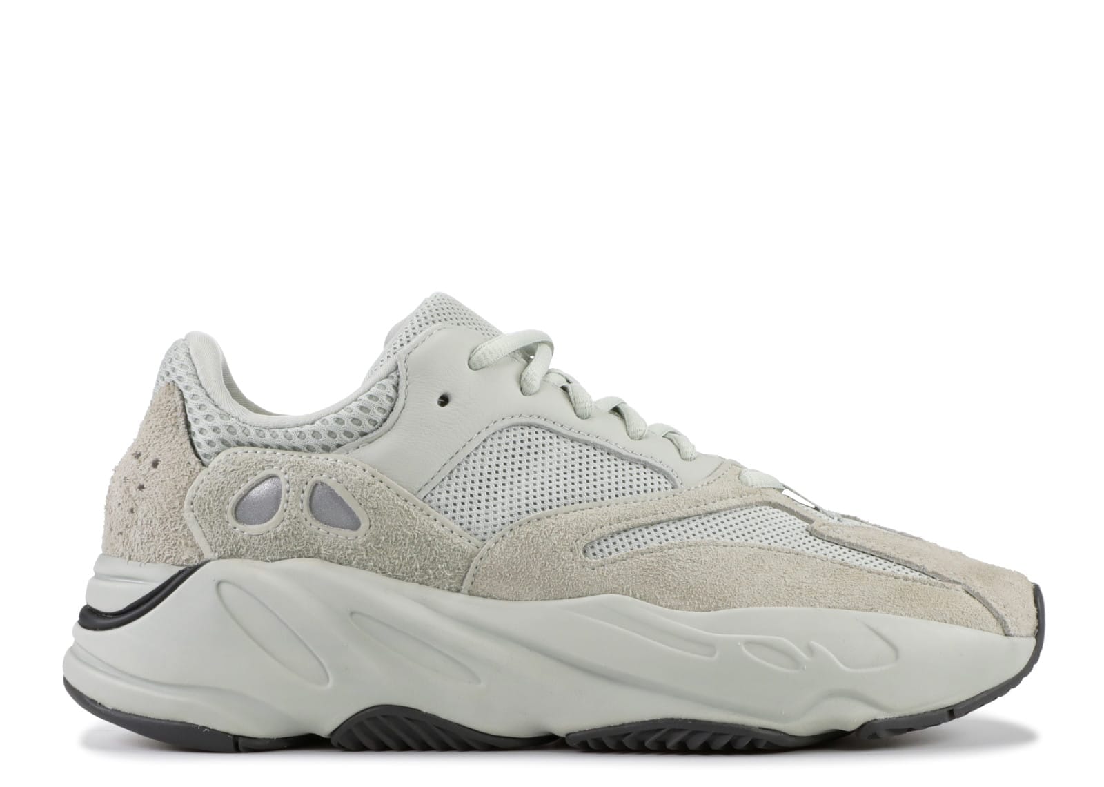 Yeezy Adidas Yeezy 700 Salt