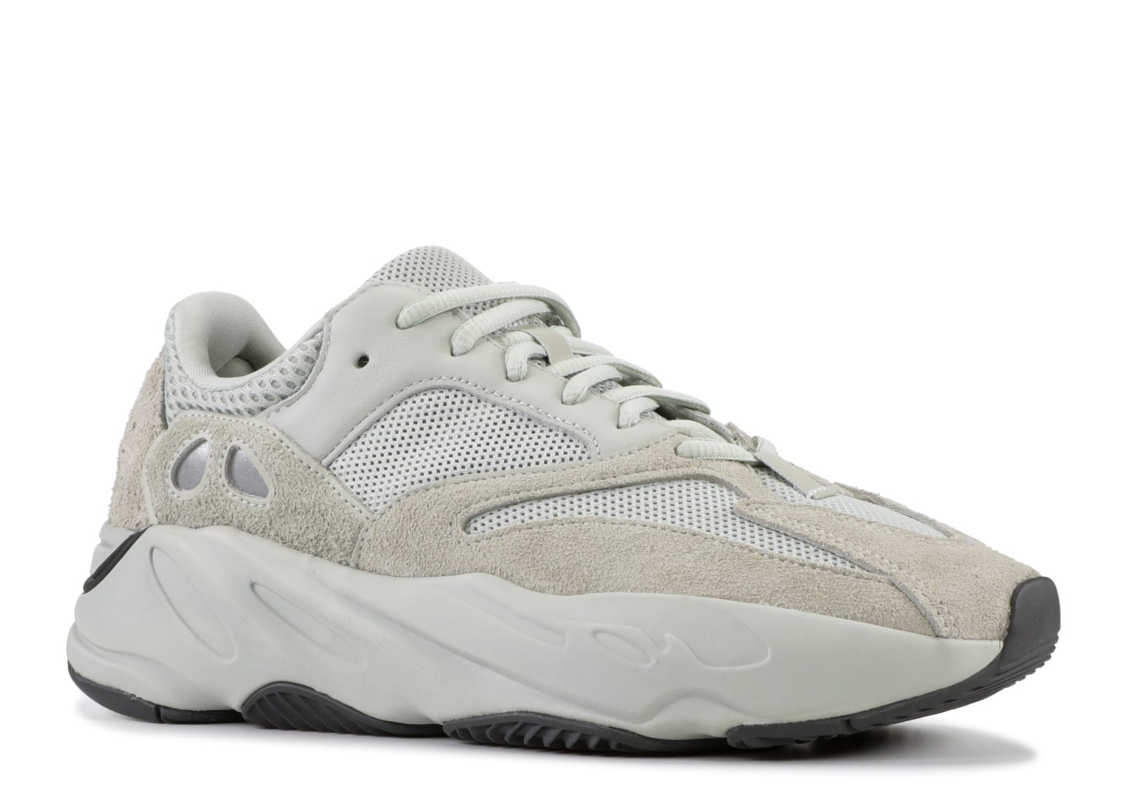 Yeezy Adidas Yeezy 700 Salt