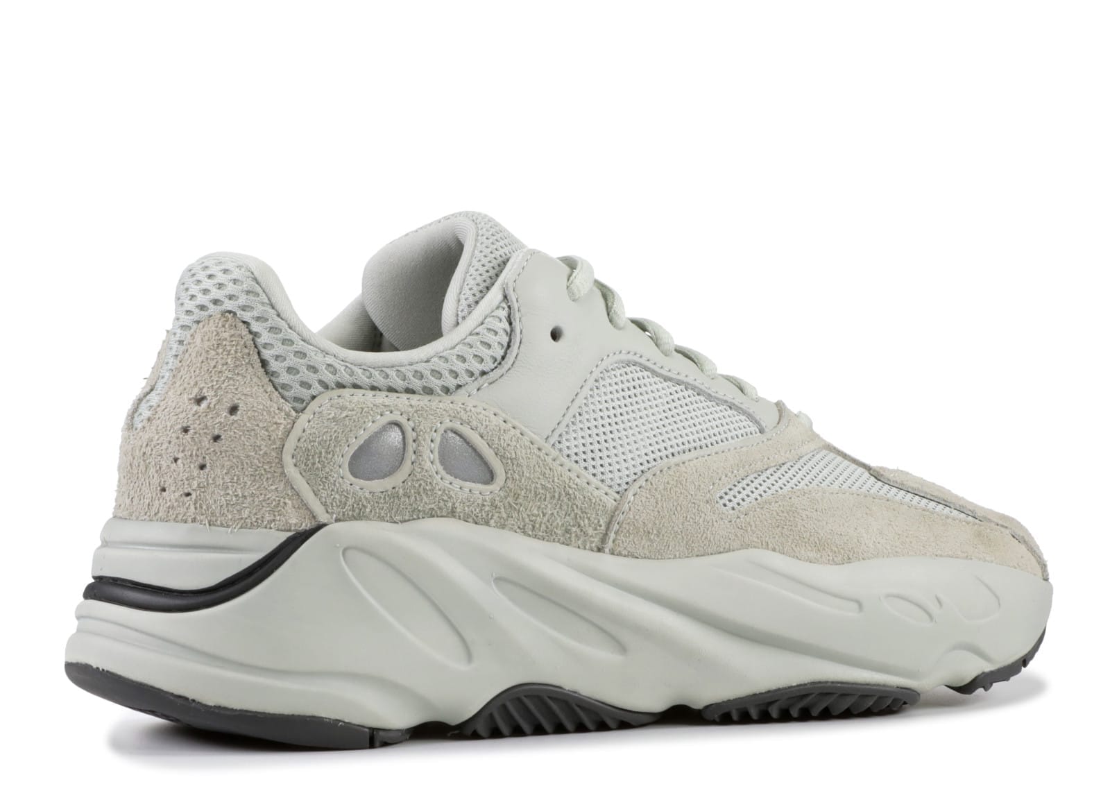 Yeezy Adidas Yeezy 700 Salt