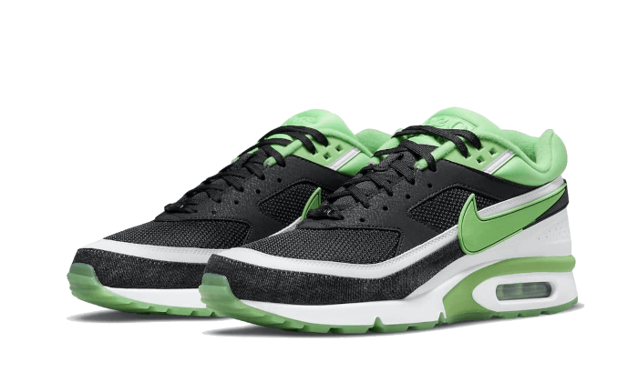 Nike Air Max BW Rotterdam