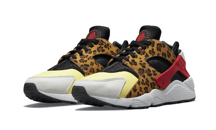 Nike Air Huarache SNKRS Day