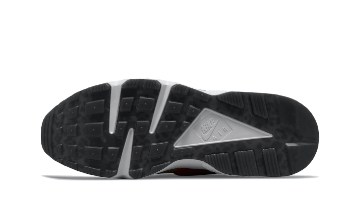 Nike Air Huarache SNKRS Day