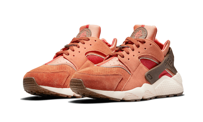 Nike Air Huarache Earthscape