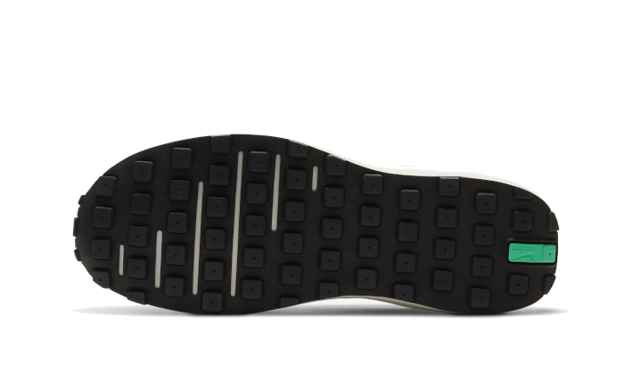 Nike Waffle One Infinite Lilac Light Bone