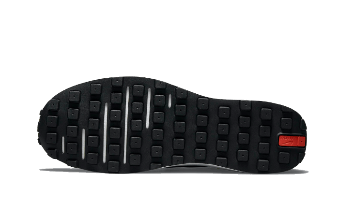 Nike Waffle One Electric Green