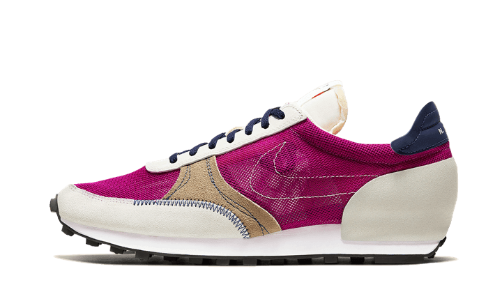 Nike Daybreak Type N.354 Cactus Flower