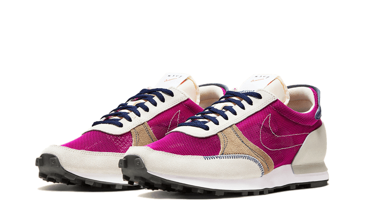 Nike Daybreak Type N.354 Cactus Flower