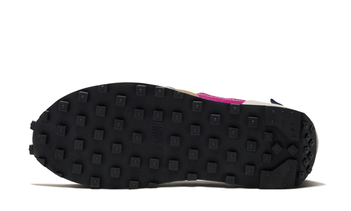 Nike Daybreak Type N.354 Cactus Flower