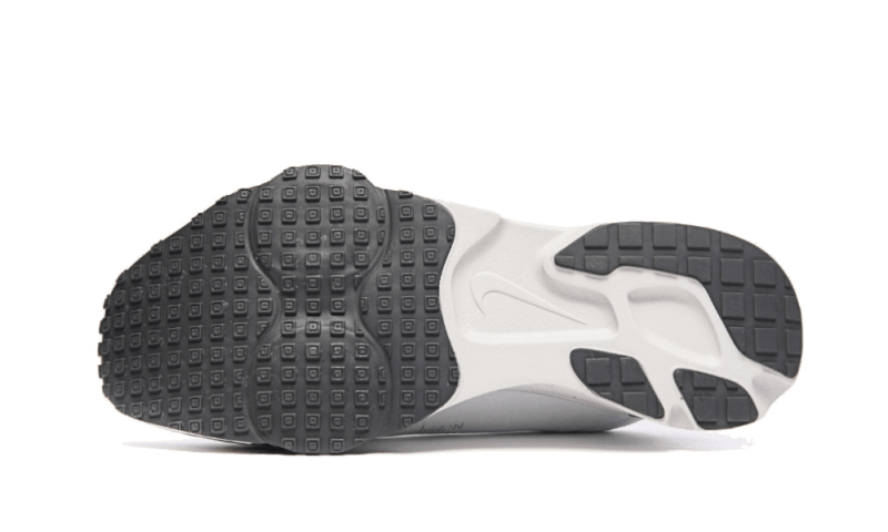 Nike Air Zoom - Type College Grey