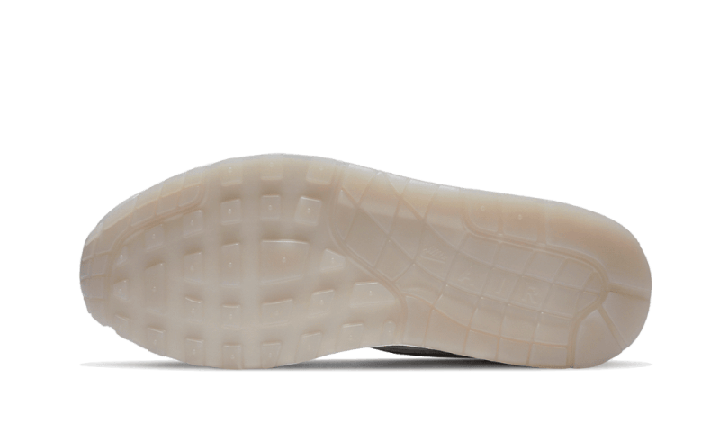 Nike Air Max 1 SNKRS Day White
