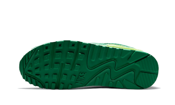 Nike Air Max 90 St Patricks Day (2021)
