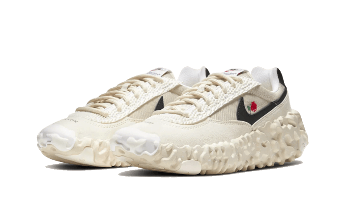 Nike Overbreak SP Undercover Sail