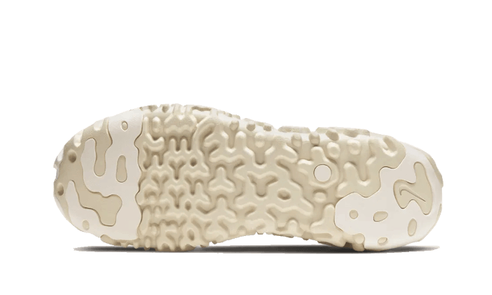 Nike Overbreak SP Undercover Sail