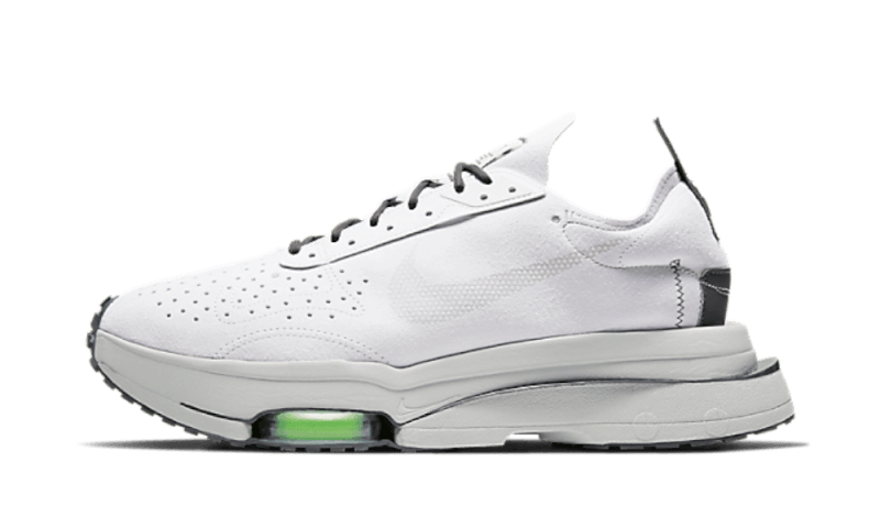 Nike Air Zoom - Type Summit White
