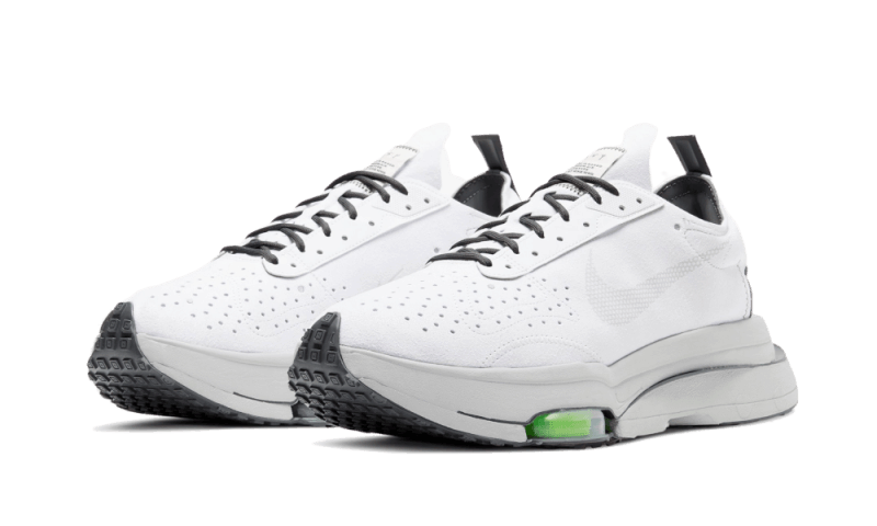 Nike Air Zoom - Type Summit White