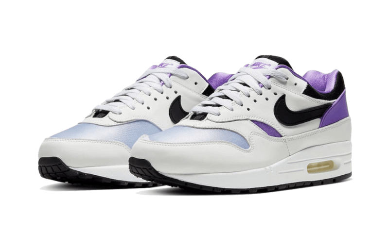 Nike Air Max 1 DNA CH.1 Purple Punch