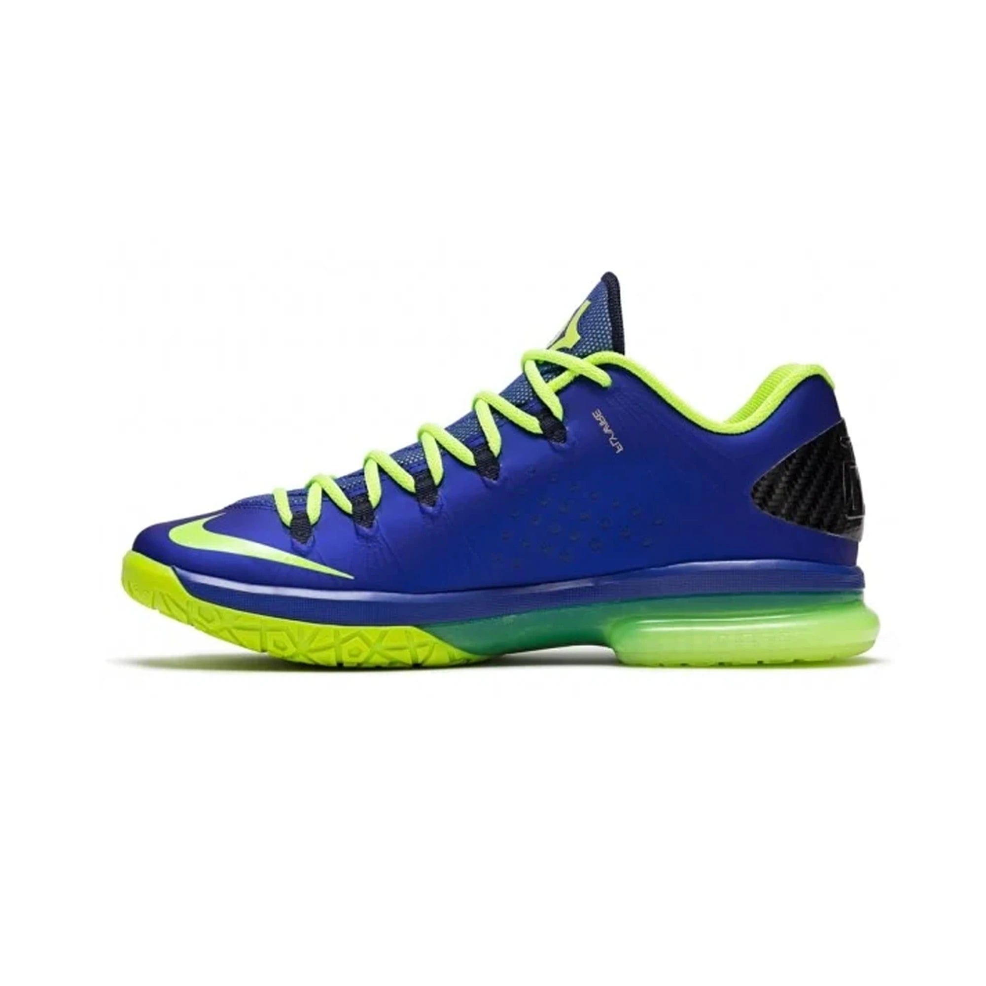 Nike KD 5 Elite Superhero (2013)