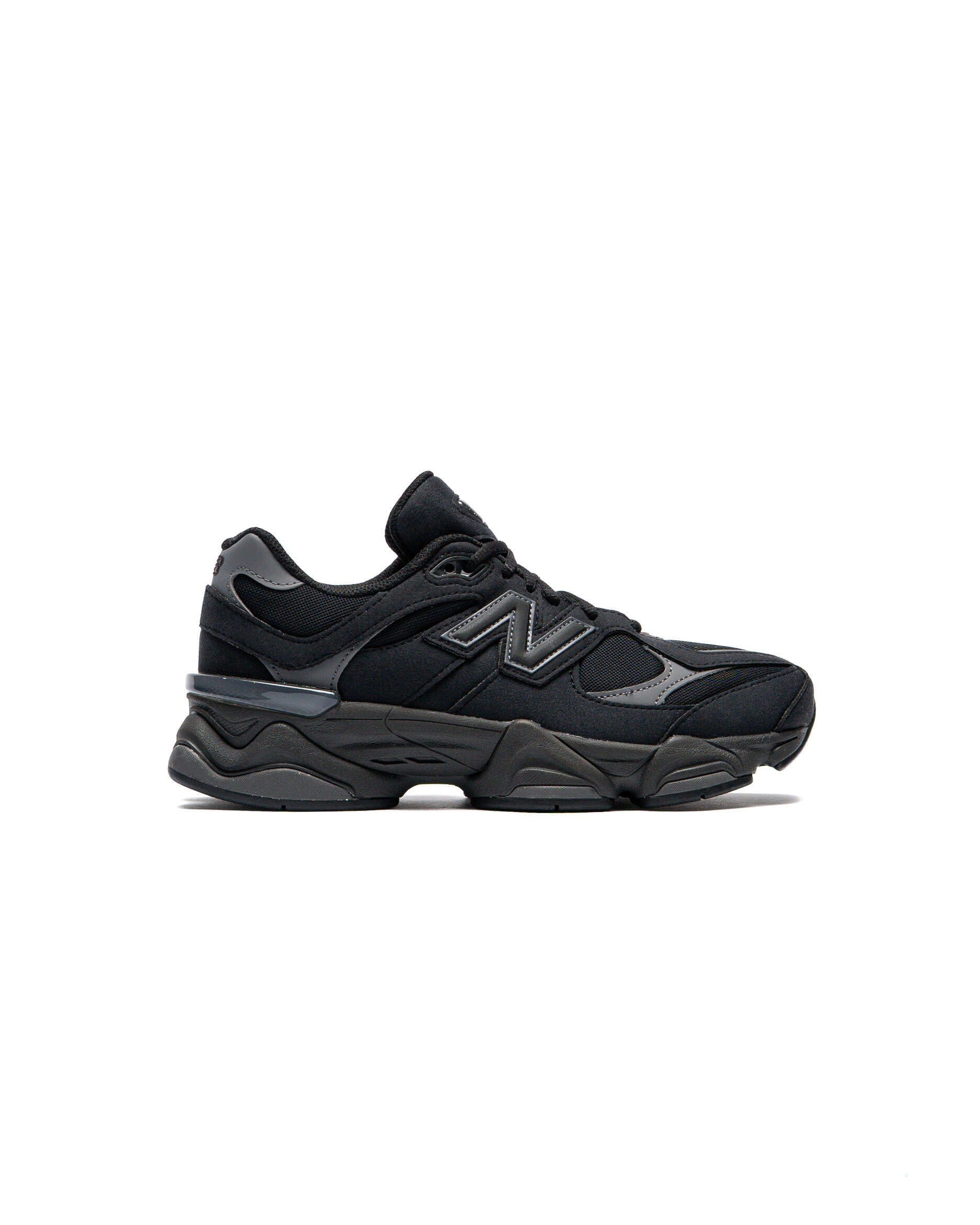 New Balance 9060 Lace