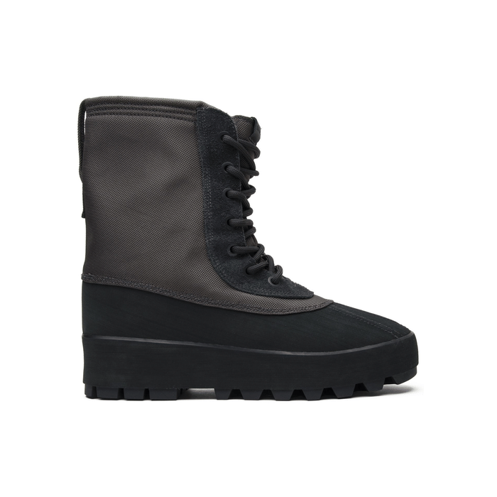Yeezy Adidas Yeezy 950 Boot Pirate
