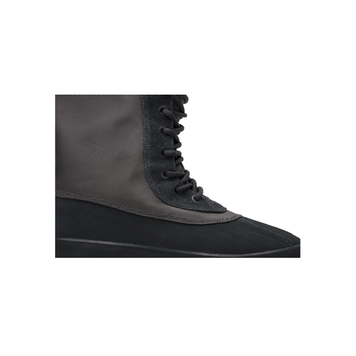 Yeezy Adidas Yeezy 950 Boot Pirate