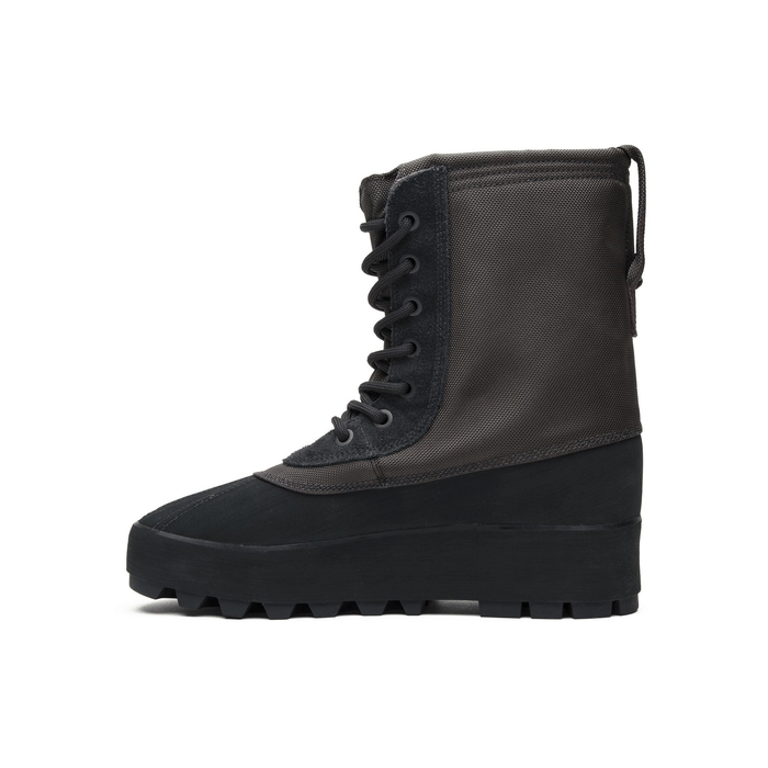 Yeezy Adidas Yeezy 950 Boot Pirate