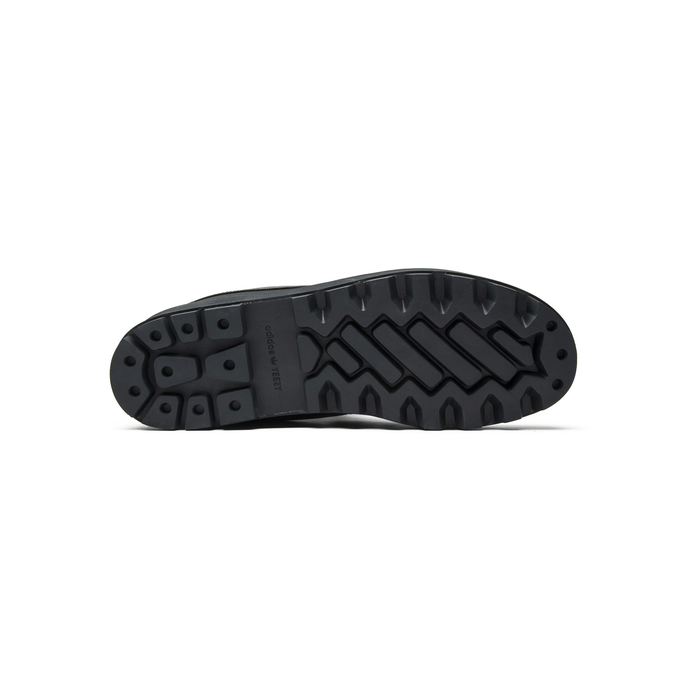 Yeezy Adidas Yeezy 950 Boot Pirate